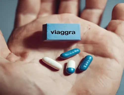 viagra baisse de prix